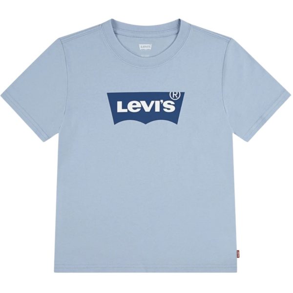 bambino_abbigliamento_tshirt_leviskids_26smlk9e8157p26_117681_16111_1_hd.jpg