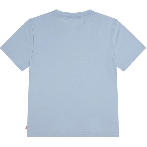 bambino_abbigliamento_tshirt_leviskids_26smlk9e8157p26_117681_16111_2_hd.jpg