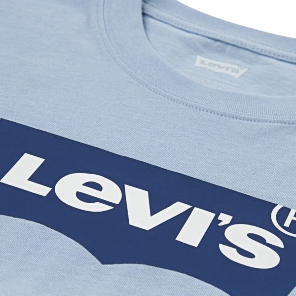 bambino_abbigliamento_tshirt_leviskids_26smlk9e8157p26_117681_16111_3_hd.jpg