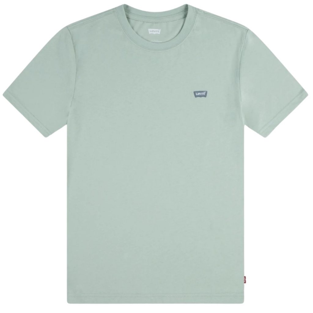 bambino_abbigliamento_tshirt_leviskids_26smlk9ea100p26_117683_16105_1_hd.jpg