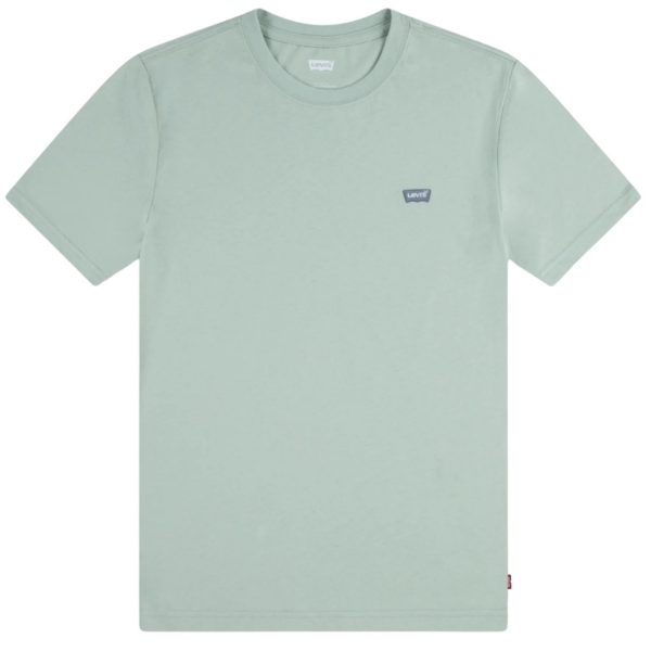 bambino_abbigliamento_tshirt_leviskids_26smlk9ea100p26_117683_16105_1_hd.jpg