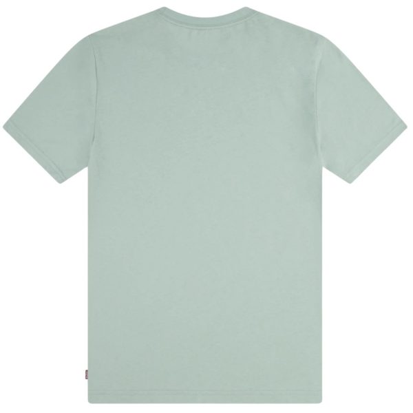 bambino_abbigliamento_tshirt_leviskids_26smlk9ea100p26_117683_16105_2_hd.jpg