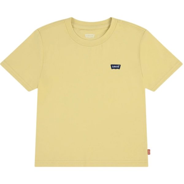 bambino_abbigliamento_tshirt_leviskids_26smlk9ea100p26_117683_16108_1_hd.jpg