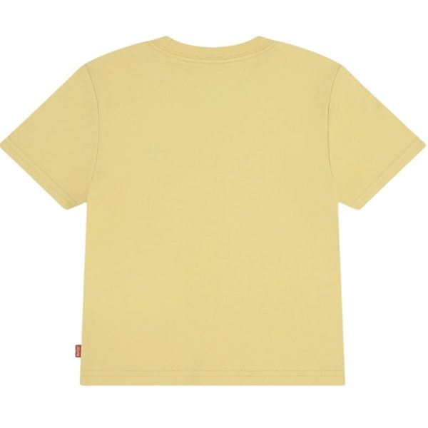 bambino_abbigliamento_tshirt_leviskids_26smlk9ea100p26_117683_16108_2_hd.jpg