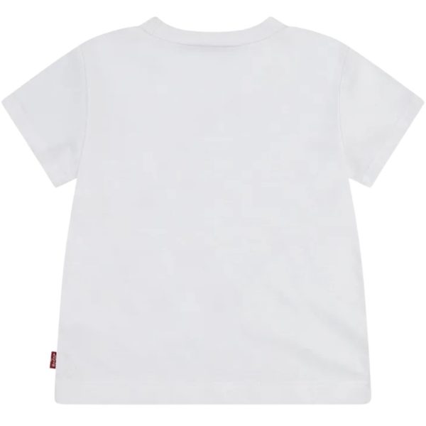 bambino_abbigliamento_tshirt_leviskids_nosmlk9em318p26_117714_849_2_hd.jpg
