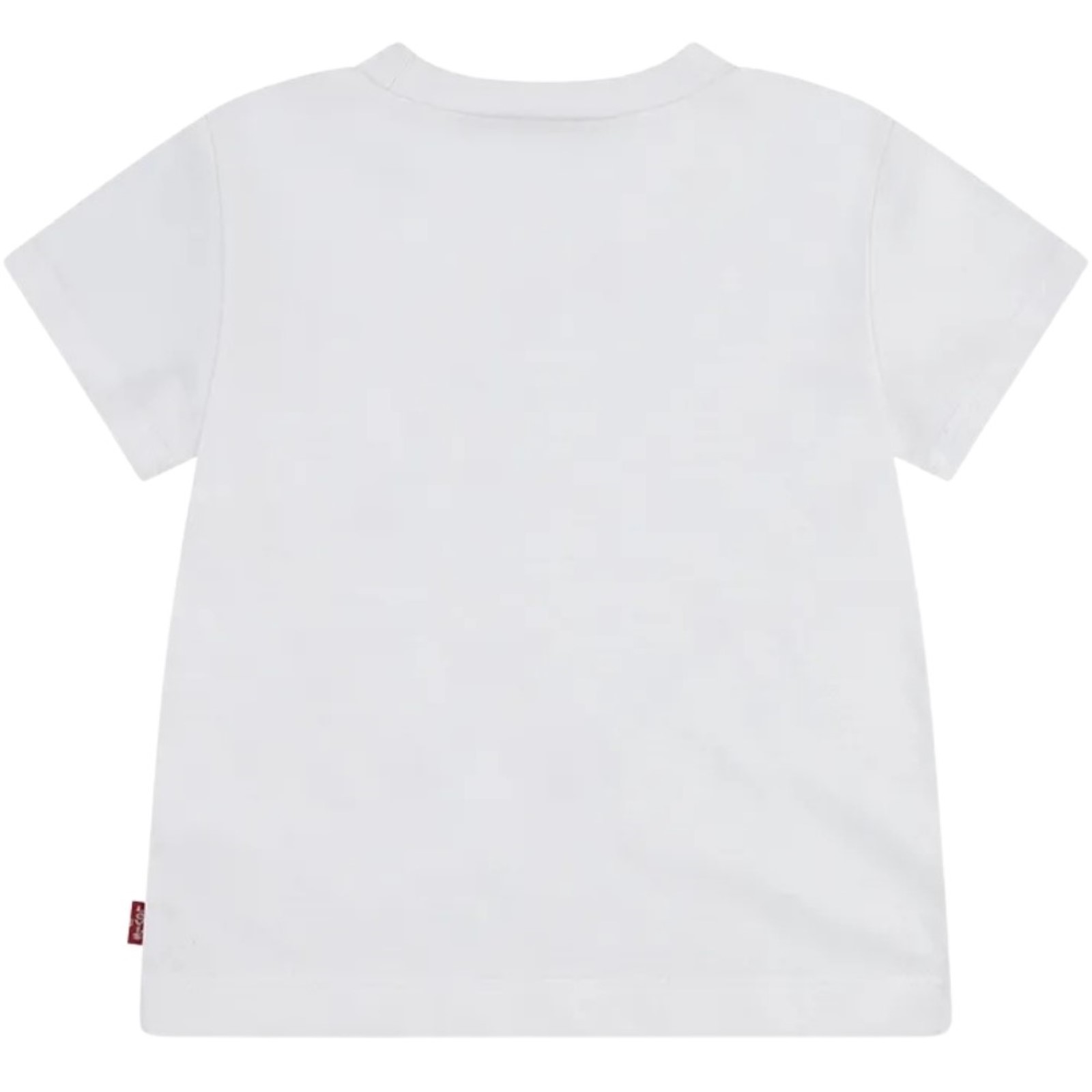 bambino_abbigliamento_tshirt_leviskids_nosmlk9em318p26_117714_849_2_hd.jpg