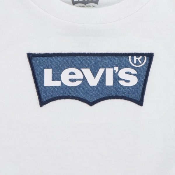 bambino_abbigliamento_tshirt_leviskids_nosmlk9em318p26_117714_849_3_hd.jpg