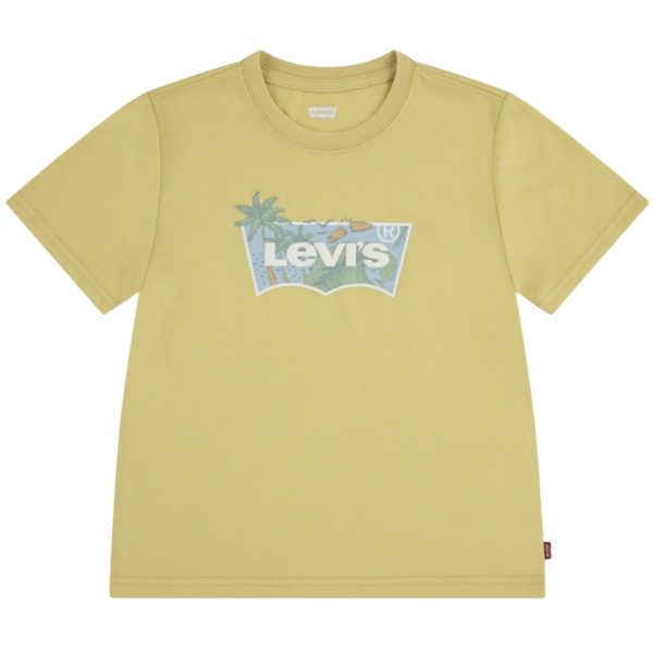 bambino_abbigliamento_tshirt_leviskidz_26smlk6ep611p26_117671_16108_1_hd.jpg