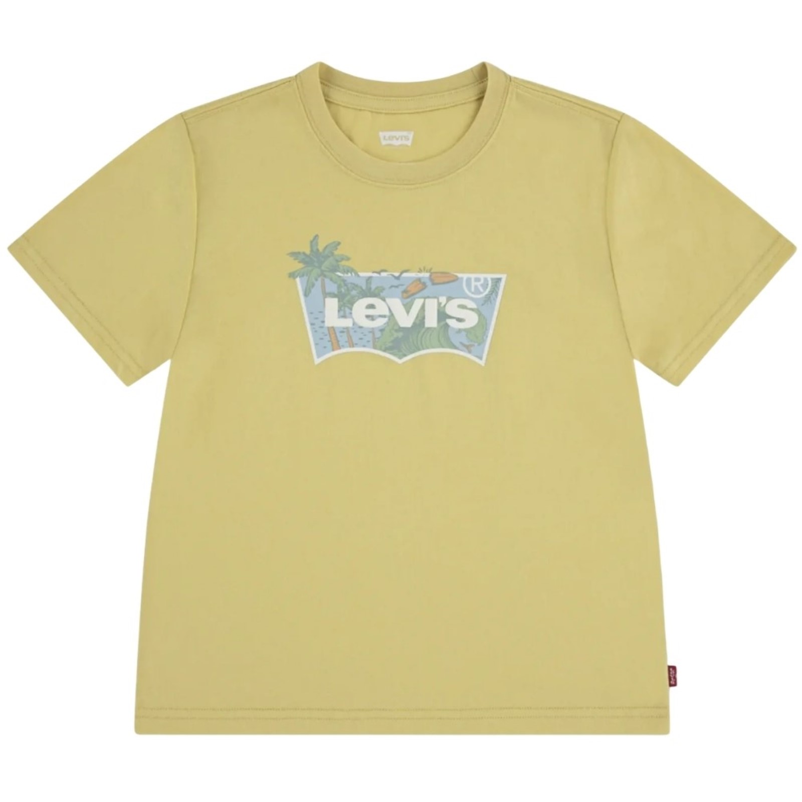 bambino_abbigliamento_tshirt_leviskidz_26smlk6ep611p26_117671_16108_1_hd.jpg