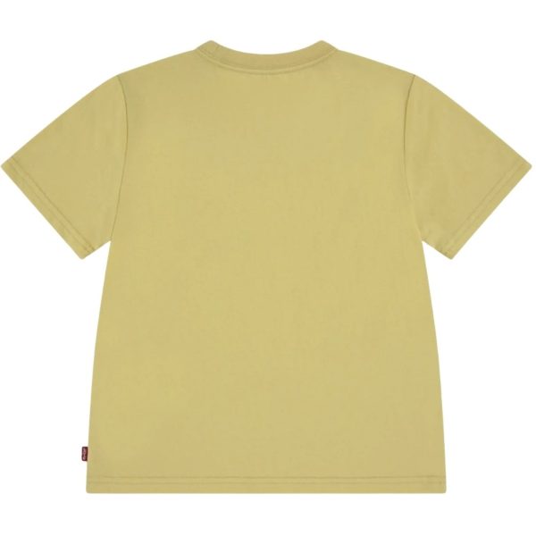 bambino_abbigliamento_tshirt_leviskidz_26smlk6ep611p26_117671_16108_2_hd.jpg