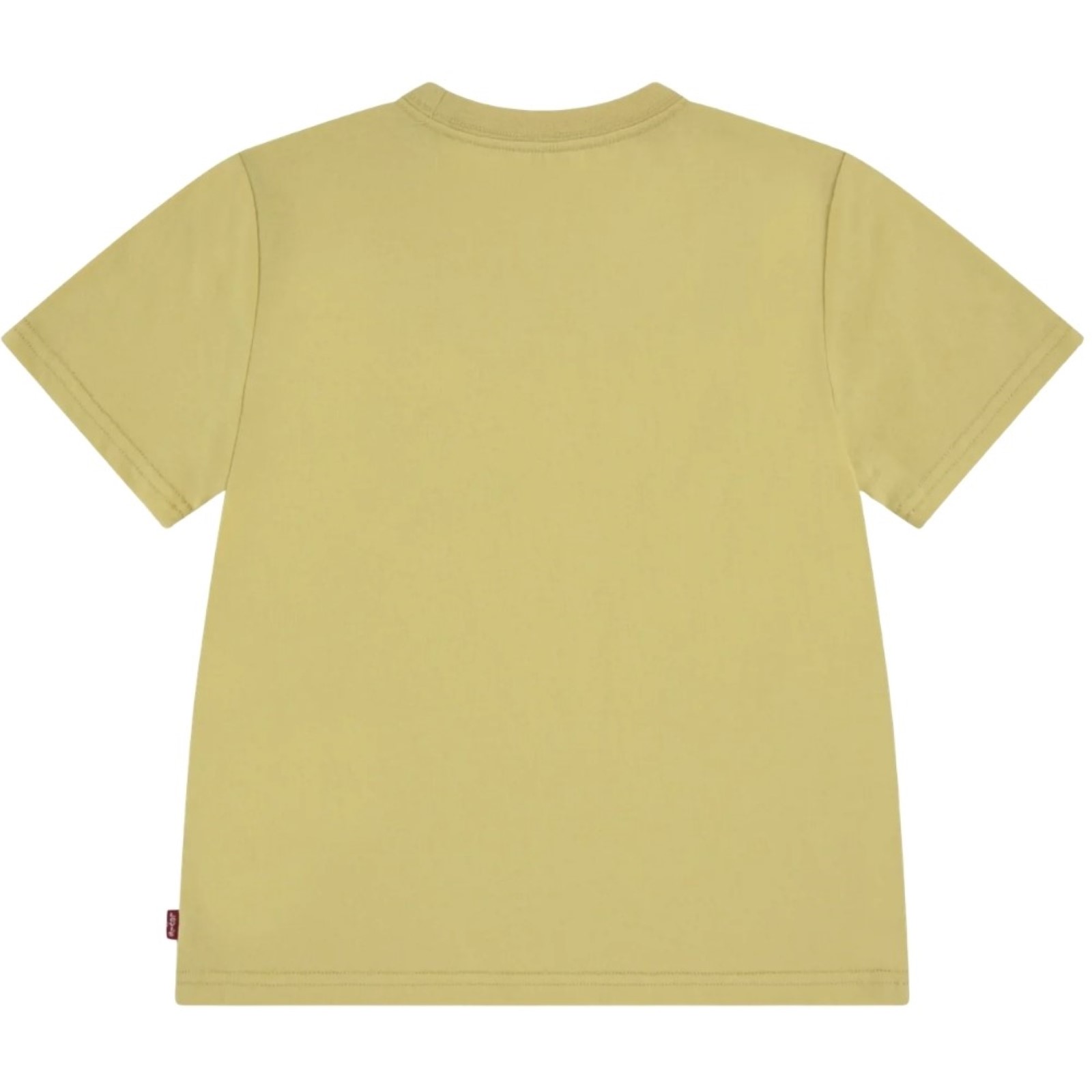 bambino_abbigliamento_tshirt_leviskidz_26smlk6ep611p26_117671_16108_2_hd.jpg