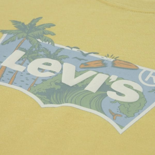 bambino_abbigliamento_tshirt_leviskidz_26smlk6ep611p26_117671_16108_3_hd.jpg