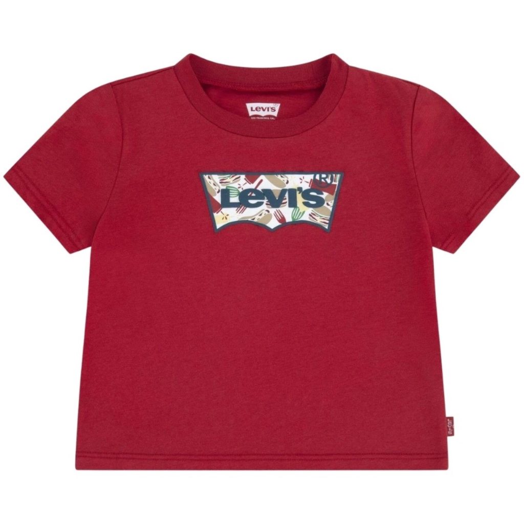 bambino_abbigliamento_tshirt_leviskidz_26smlk6ep630p26_117675_16109_1_hd.jpg