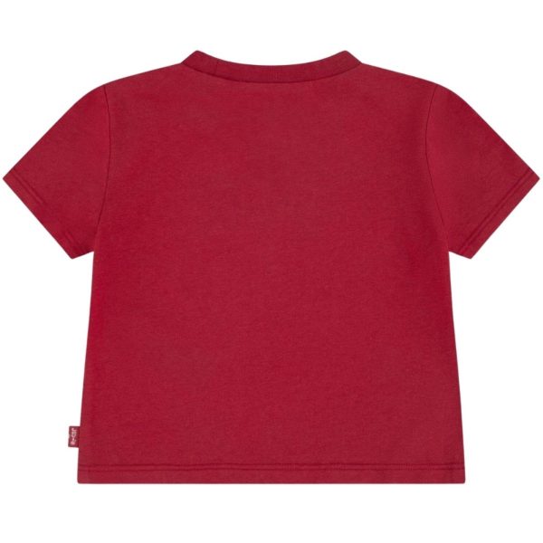 bambino_abbigliamento_tshirt_leviskidz_26smlk6ep630p26_117675_16109_2_hd.jpg