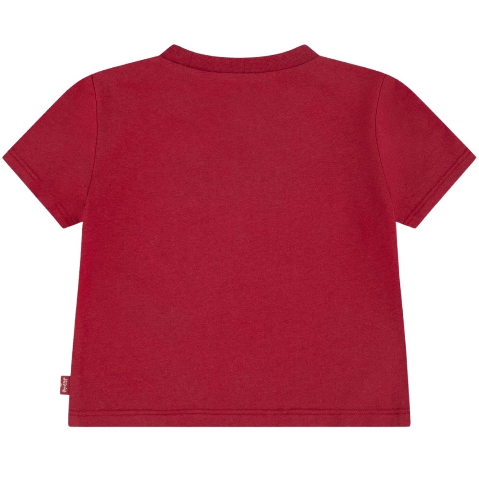 bambino_abbigliamento_tshirt_leviskidz_26smlk6ep630p26_117675_16109_2_hd.jpg