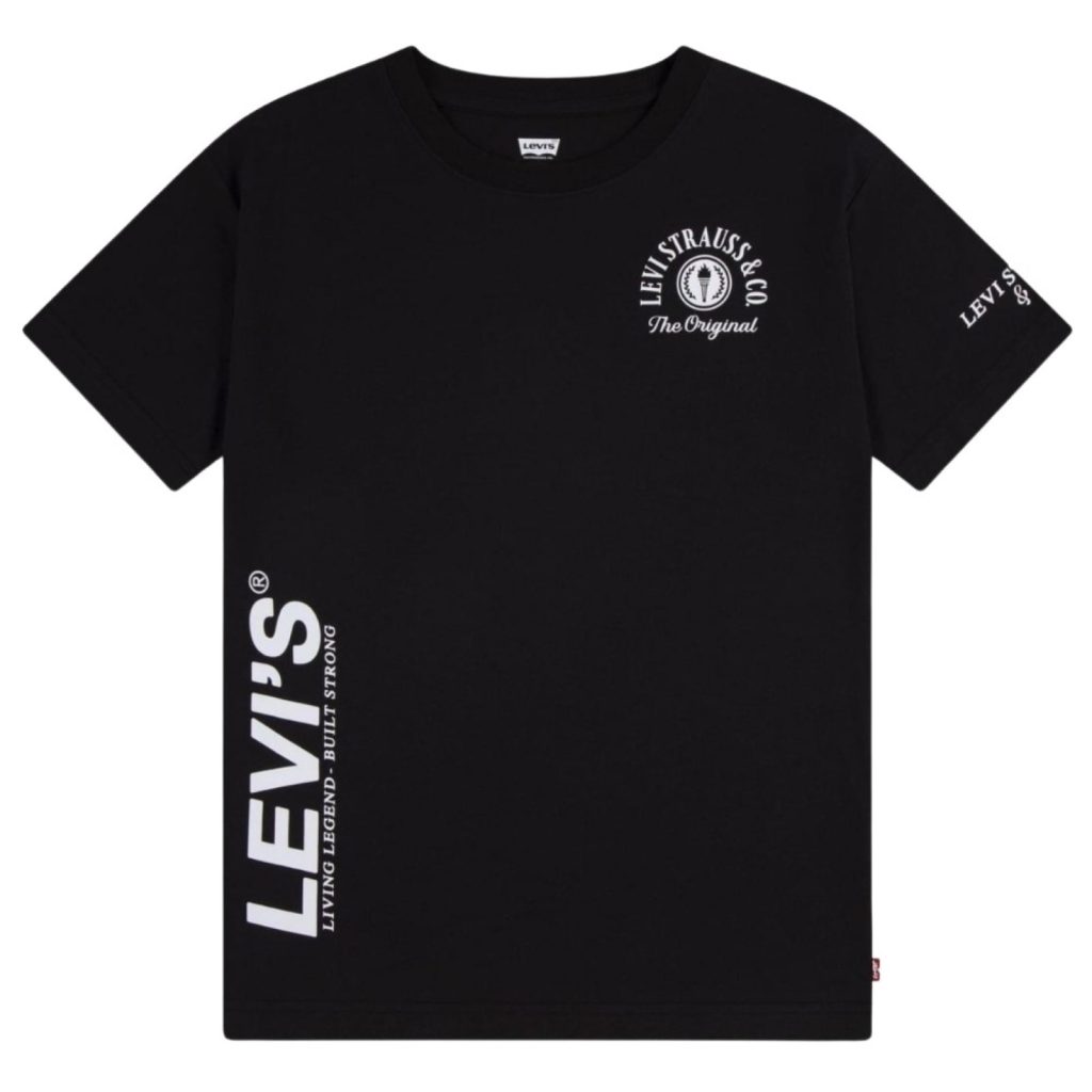 bambino_abbigliamento_tshirt_leviskidz_26smlk9ep760p26_117685_1263_1_hd.jpg