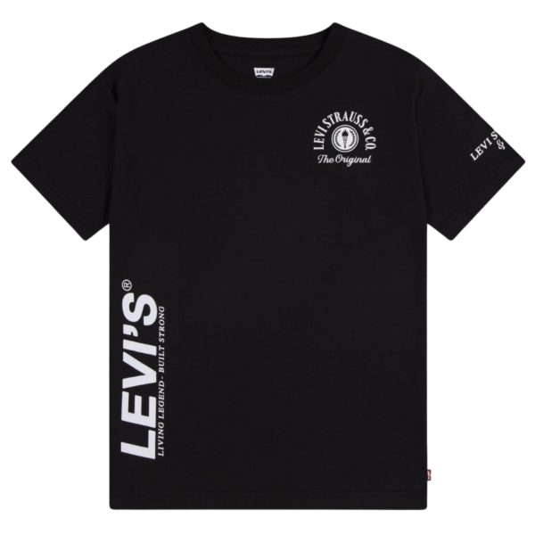 bambino_abbigliamento_tshirt_leviskidz_26smlk9ep760p26_117685_1263_1_hd.jpg