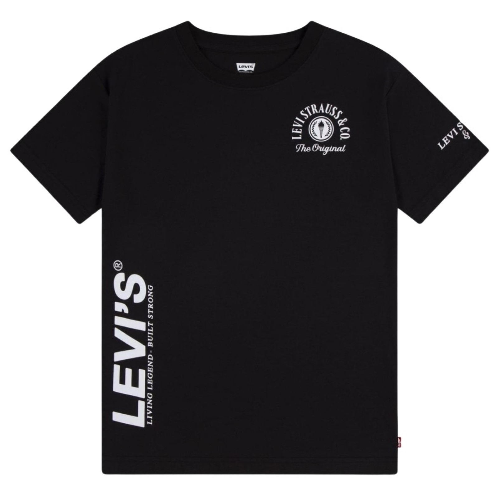 bambino_abbigliamento_tshirt_leviskidz_26smlk9ep760p26_117685_1263_1_hd.jpg