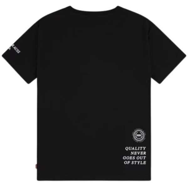 bambino_abbigliamento_tshirt_leviskidz_26smlk9ep760p26_117685_1263_2_hd.jpg