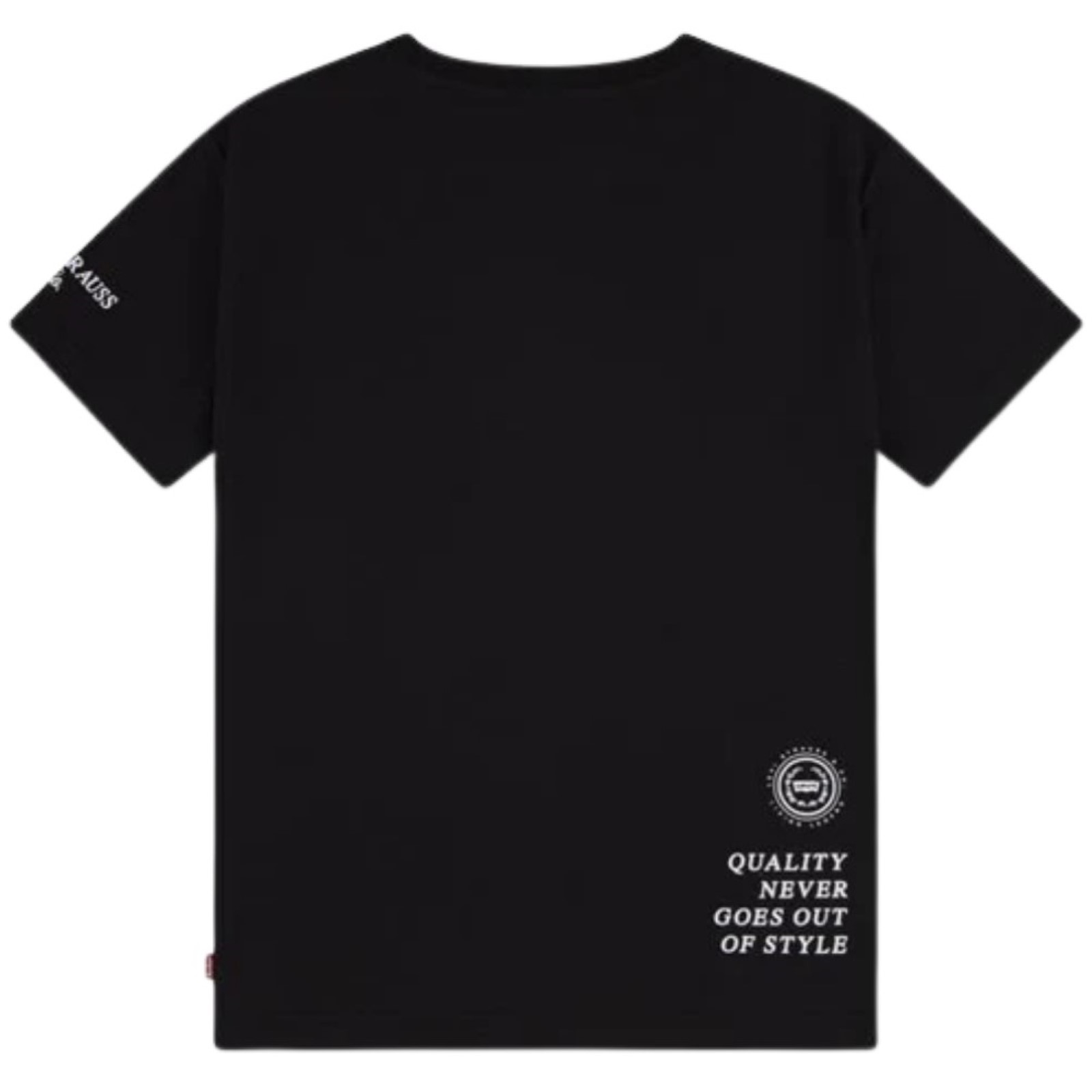 bambino_abbigliamento_tshirt_leviskidz_26smlk9ep760p26_117685_1263_2_hd.jpg