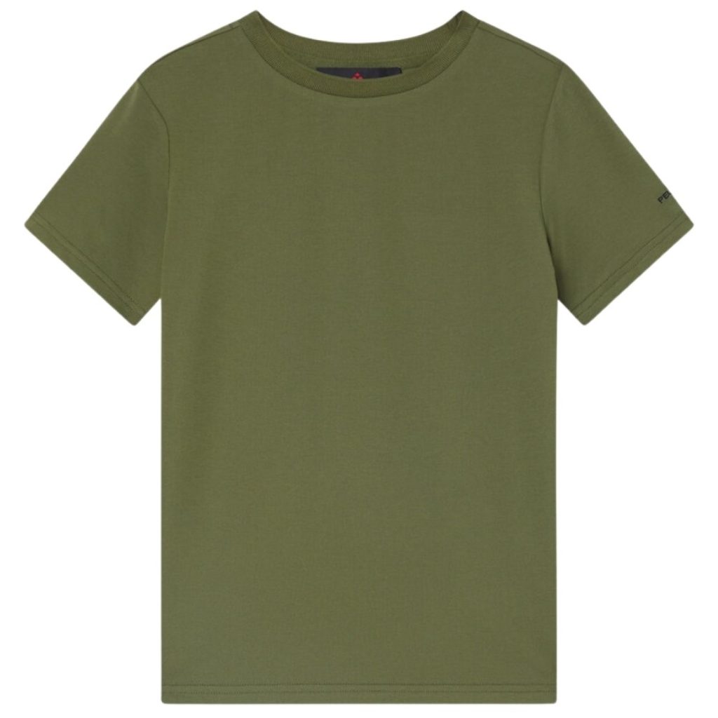 bambino_abbigliamento_tshirt_peuterey_pkk213199012182p26_92849_13047_1_hd.jpg