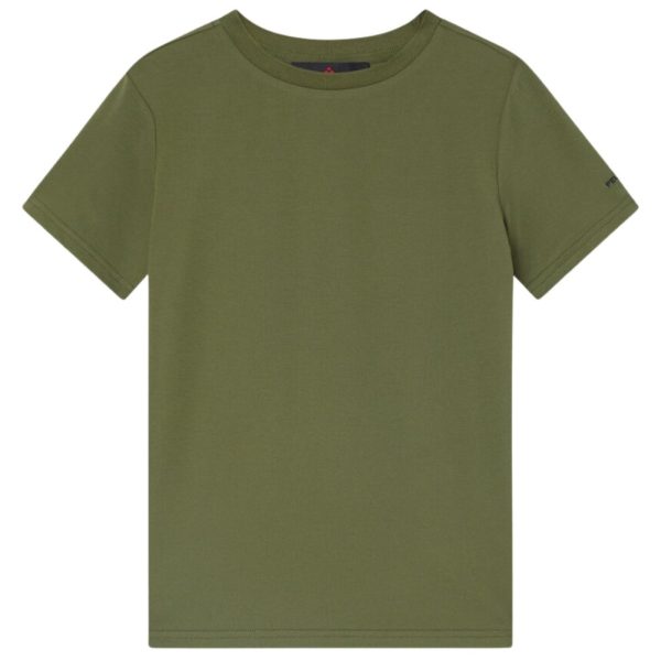 bambino_abbigliamento_tshirt_peuterey_pkk213199012182p26_92849_13047_1_hd.jpg