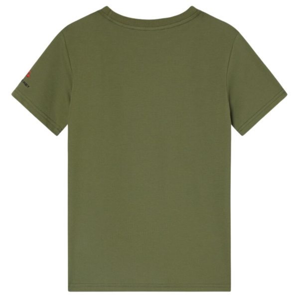 bambino_abbigliamento_tshirt_peuterey_pkk213199012182p26_92849_13047_2_hd.jpg