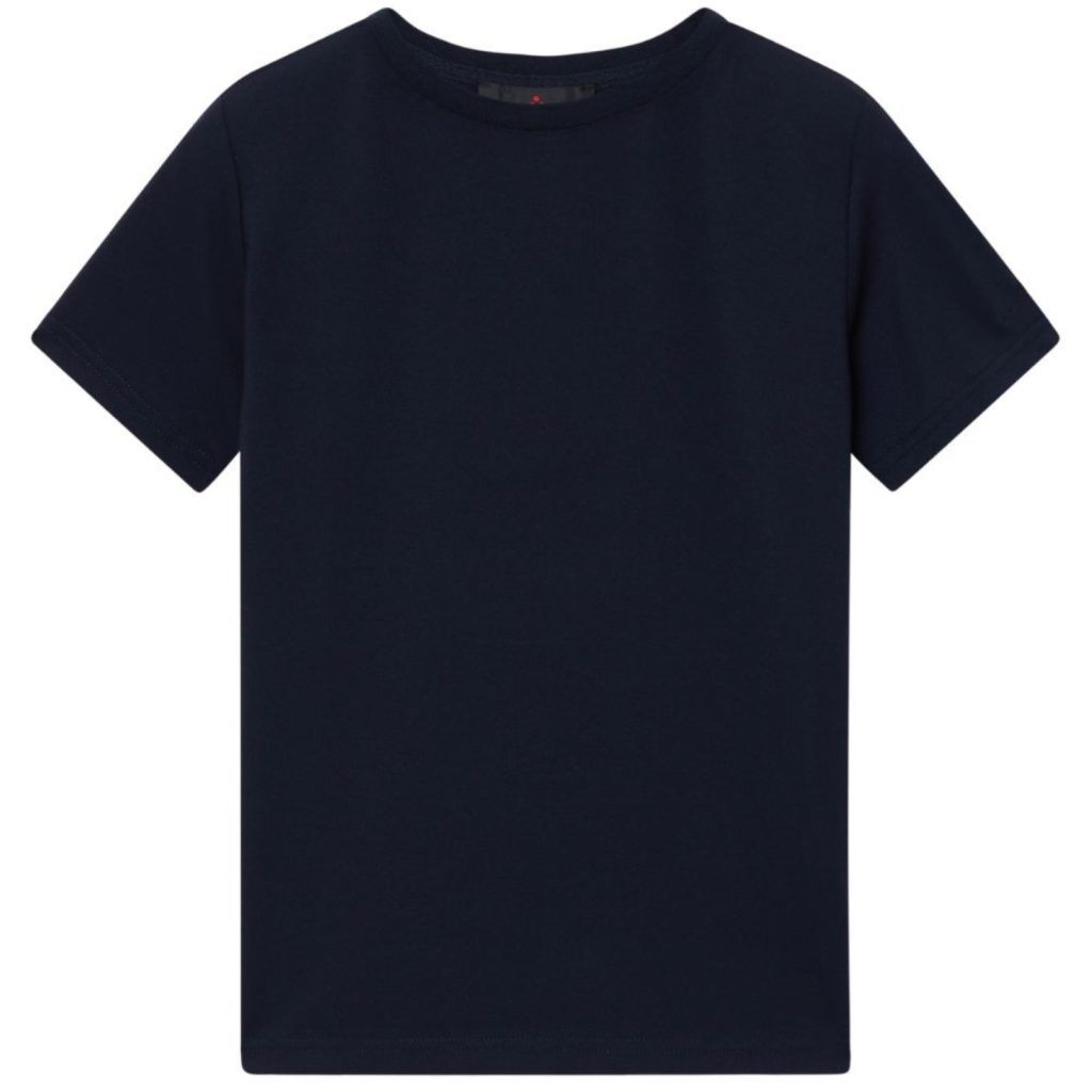 bambino_abbigliamento_tshirt_peuterey_pkk213199012182p26_92849_7891_1_hd.jpg