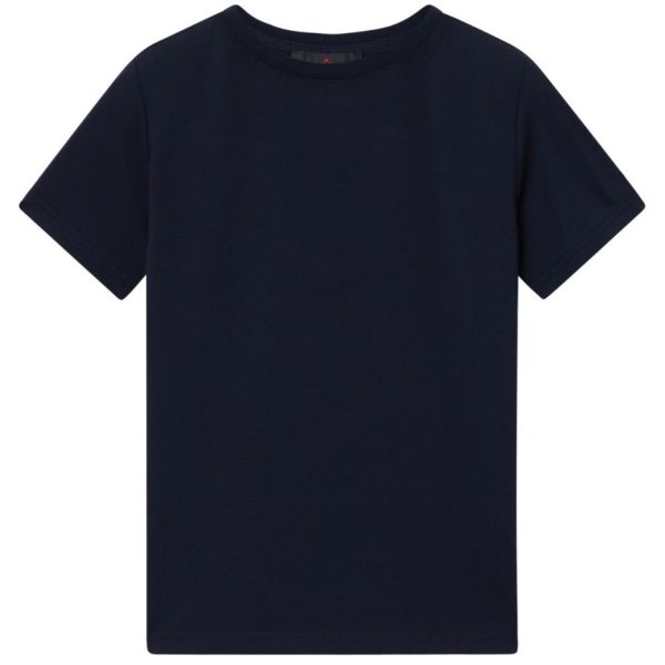 bambino_abbigliamento_tshirt_peuterey_pkk213199012182p26_92849_7891_1_hd.jpg
