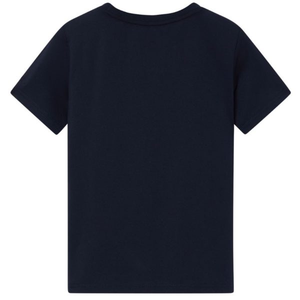 bambino_abbigliamento_tshirt_peuterey_pkk213199012182p26_92849_7891_2_hd.jpg