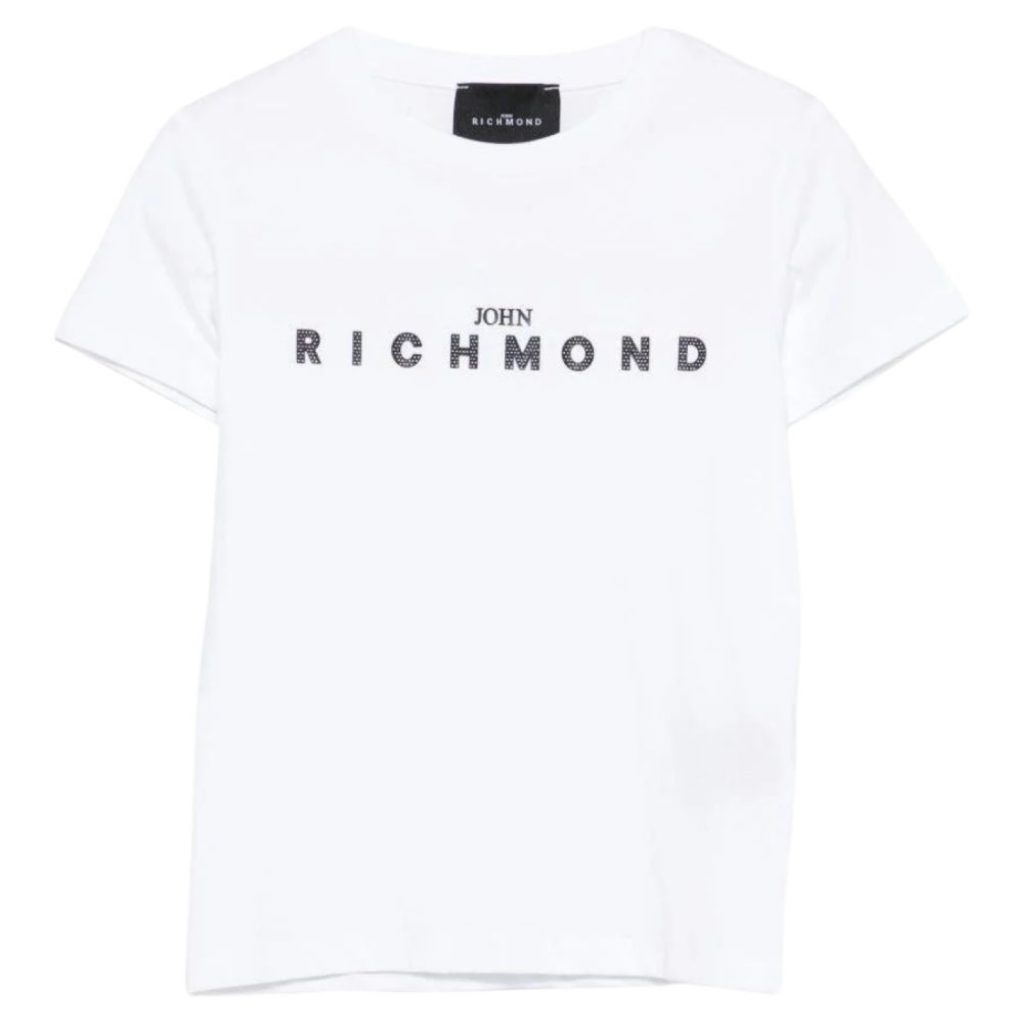bambino_abbigliamento_tshirt_richmondsport_rbp26008ts_94831_3888_1_hd.jpg
