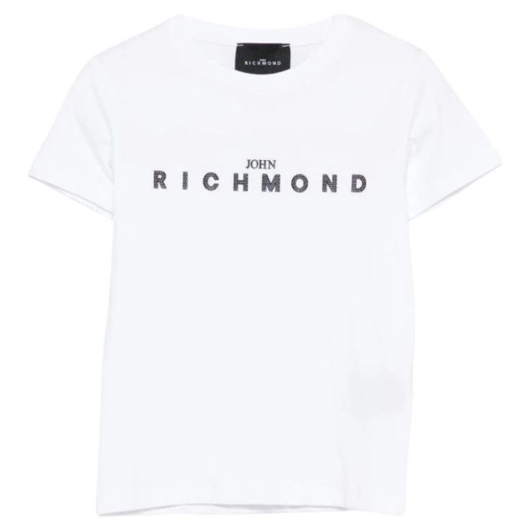 bambino_abbigliamento_tshirt_richmondsport_rbp26008ts_94831_3888_1_hd.jpg
