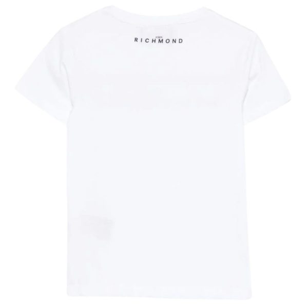 bambino_abbigliamento_tshirt_richmondsport_rbp26008ts_94831_3888_2_hd.jpg