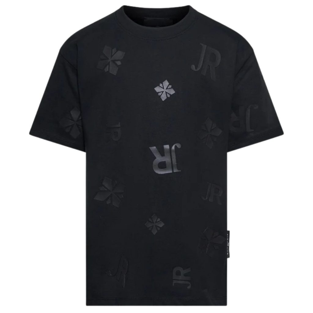 bambino_abbigliamento_tshirt_richmondsport_rbp26041ts_94838_551_1_hd.jpg