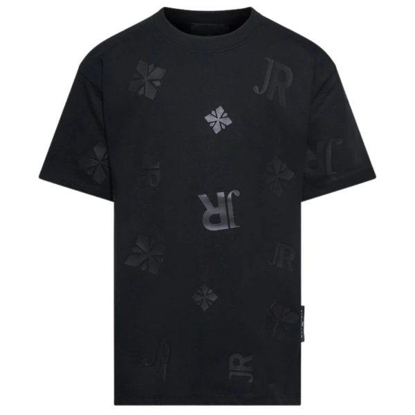bambino_abbigliamento_tshirt_richmondsport_rbp26041ts_94838_551_1_hd.jpg