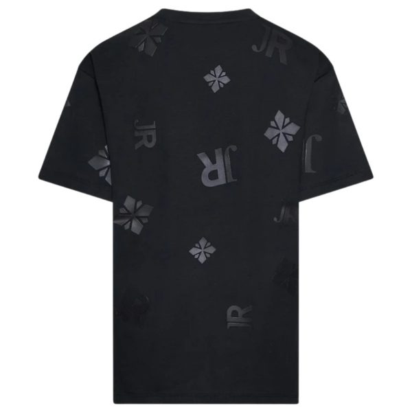 bambino_abbigliamento_tshirt_richmondsport_rbp26041ts_94838_551_2_hd.jpg
