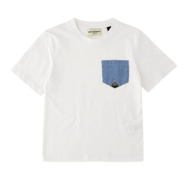 bambino_abbigliamento_tshirt_royrogerskidz_rg104p26_95641_13243_1_hd.jpg