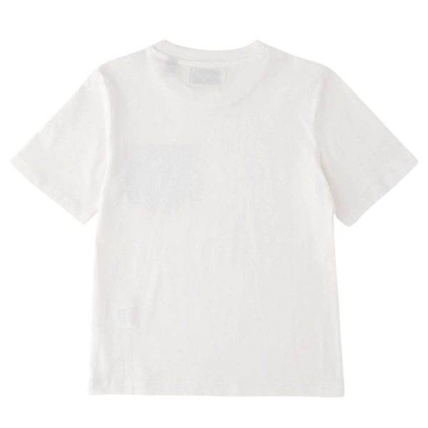 bambino_abbigliamento_tshirt_royrogerskidz_rg104p26_95641_13243_2_hd.jpg