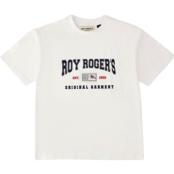 bambino_abbigliamento_tshirt_royrogerskidz_rg106p26_95642_13243_1_hd.jpg