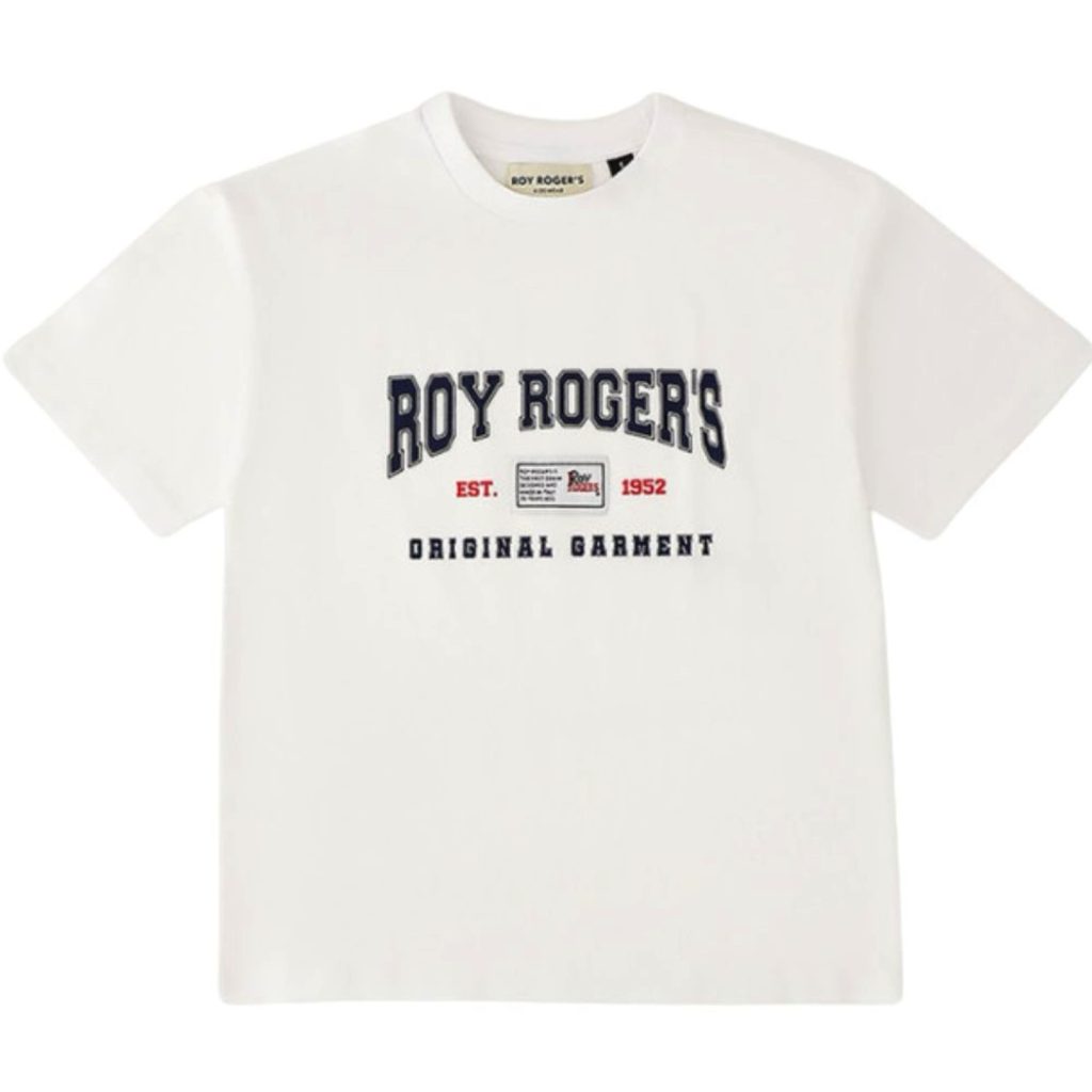 bambino_abbigliamento_tshirt_royrogerskidz_rg106p26_95642_13243_1_hd.jpg