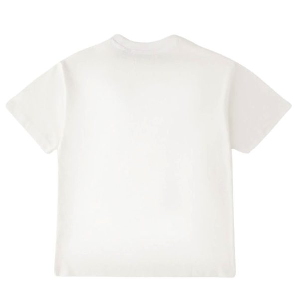 bambino_abbigliamento_tshirt_royrogerskidz_rg106p26_95642_13243_2_hd.jpg