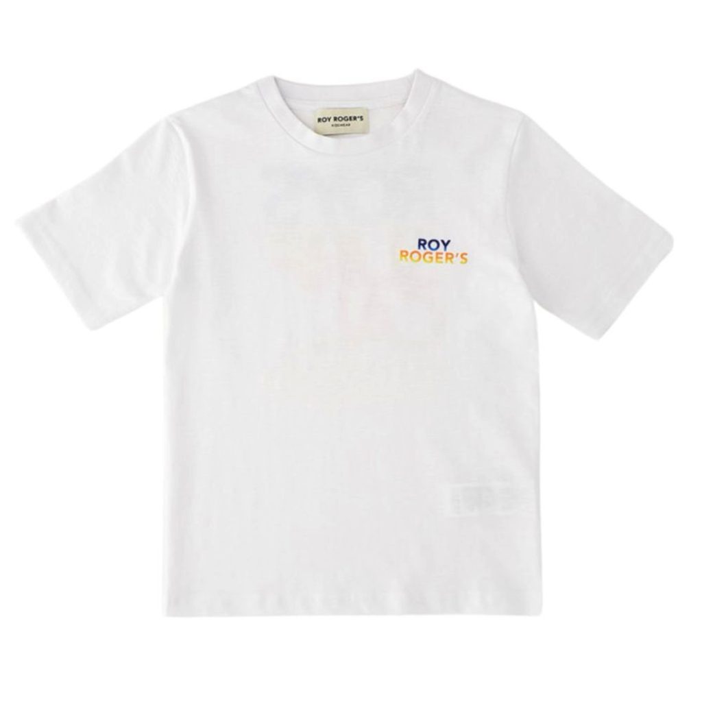 bambino_abbigliamento_tshirt_royrogerskidz_rg122p26_95647_13243_1_hd.jpg