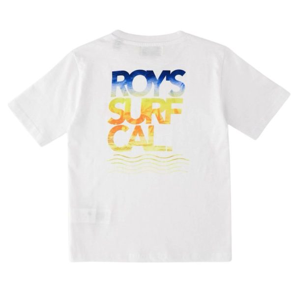 bambino_abbigliamento_tshirt_royrogerskidz_rg122p26_95647_13243_2_hd.jpg