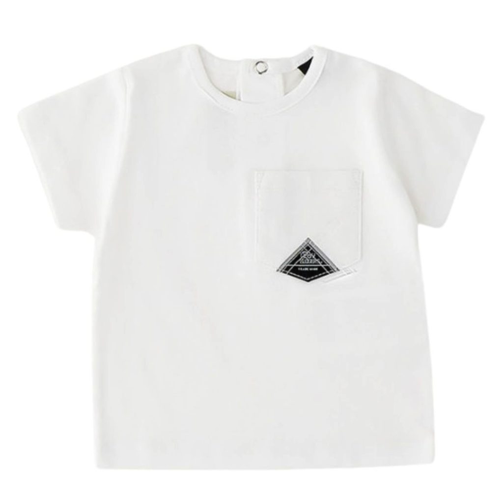 bambino_abbigliamento_tshirt_royrogerskidz_rg188p26_95668_13243_1_hd.jpg