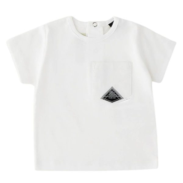 bambino_abbigliamento_tshirt_royrogerskidz_rg188p26_95668_13243_1_hd.jpg