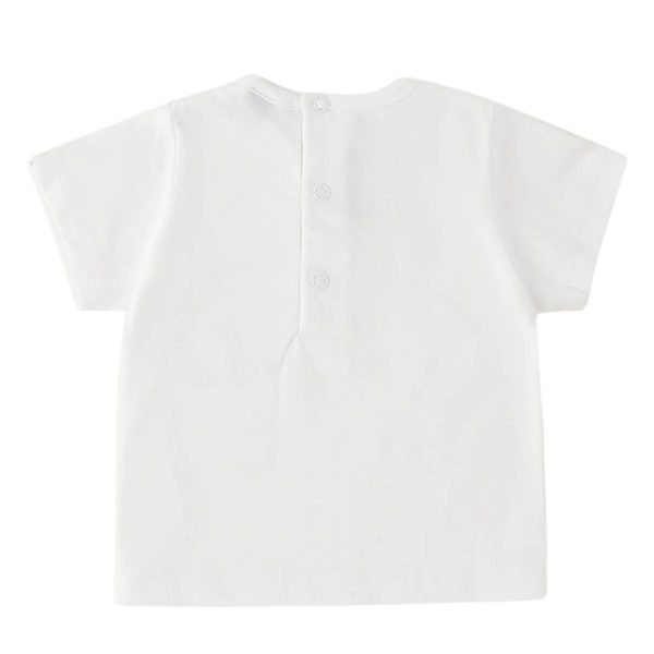 bambino_abbigliamento_tshirt_royrogerskidz_rg188p26_95668_13243_2_hd.jpg