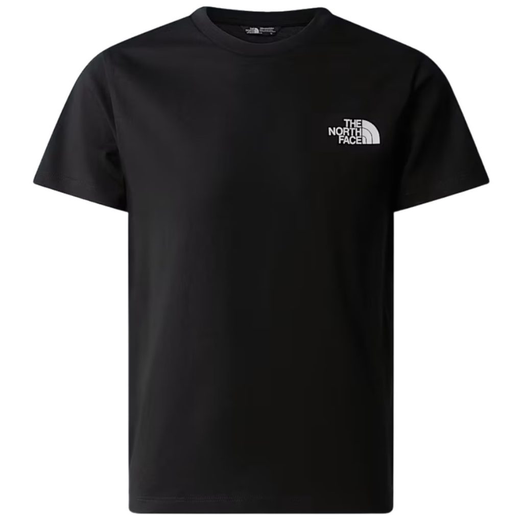 bambino_abbigliamento_tshirt_thenorthface_nf0a87t4jk31p26_89437_551_1_hd.jpg