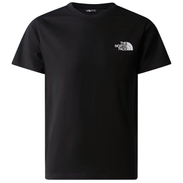 bambino_abbigliamento_tshirt_thenorthface_nf0a87t4jk31p26_89437_551_1_hd.jpg