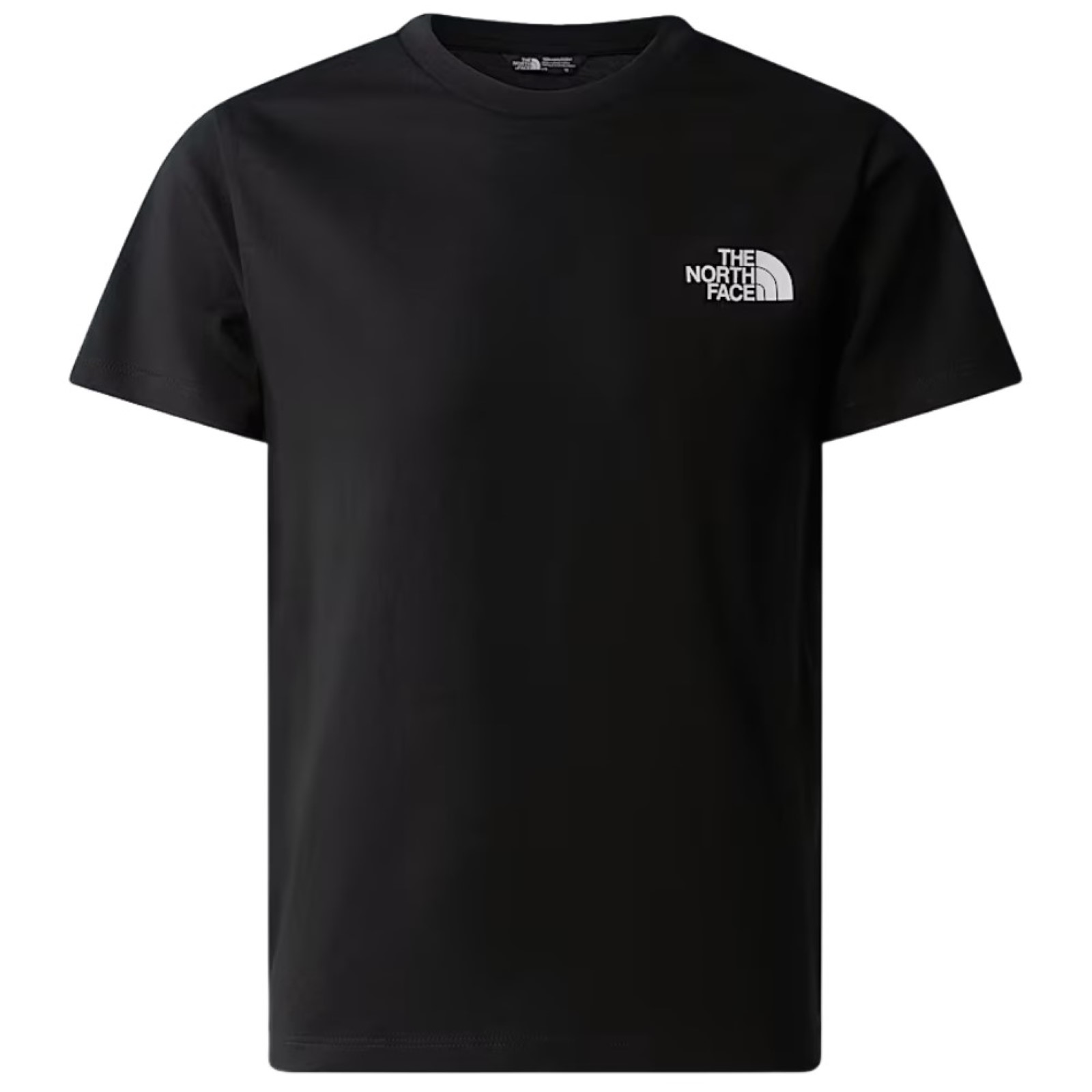 bambino_abbigliamento_tshirt_thenorthface_nf0a87t4jk31p26_89437_551_1_hd.jpg