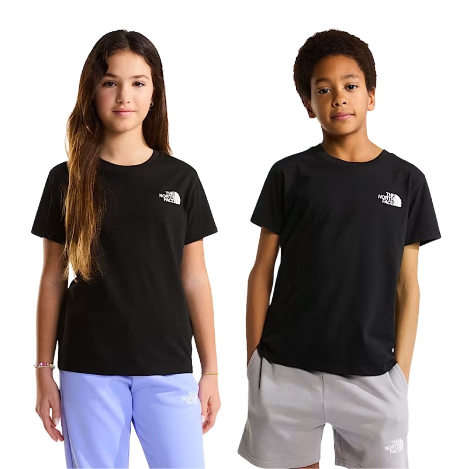 bambino_abbigliamento_tshirt_thenorthface_nf0a87t4jk31p26_89437_551_2_hd.jpg